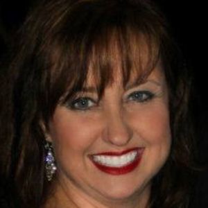 Meet your Posher, Vicky